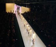 Reception Drinks Venues
