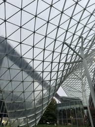 Unique Conferences