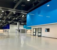 Formal Event Venues