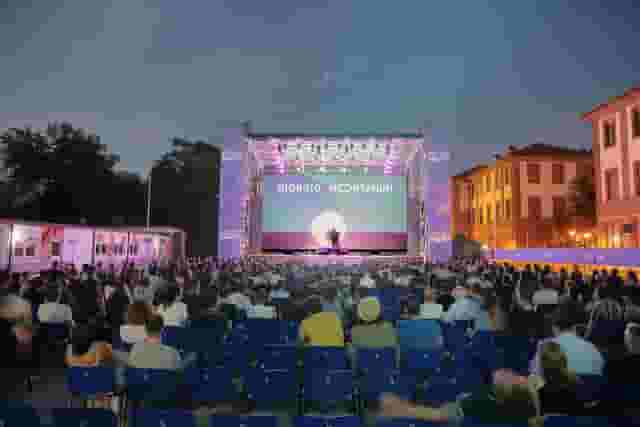 EVENTI
