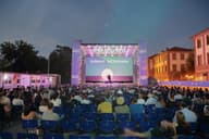 Sustainable Venues