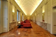 Reception Halls