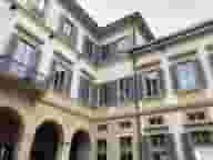 Event Venues