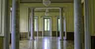 Summer Party Venues