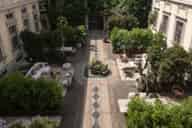 Party Venues