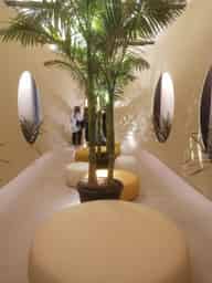Party Venues