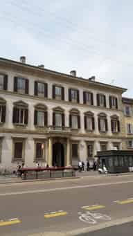 Party Venues
