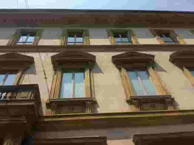 Sala Bovara