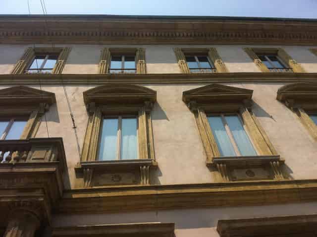 Sala Bovara