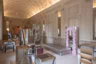 Reception Halls