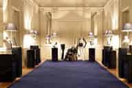 Reception Halls