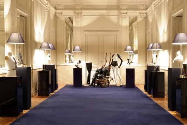 Sala Bovara