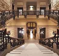 Event Venues
