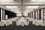 Christmas Party Venues