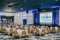 Event Venues