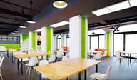 Conference Venues