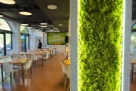 Hotel Function Rooms