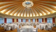 Banqueting Venues