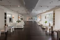 Christmas Party Venues