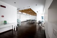 Christmas Party Venues