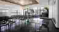 Event Venues