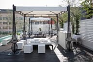 Event Venues