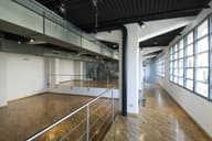 Conference Venues