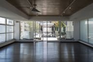 Studios For Photoshoots In London