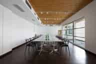 Event Venues