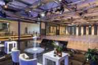 Training Rooms
