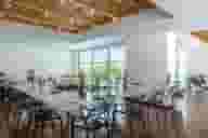 Small Meeting Rooms