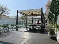 Christmas Party Venues