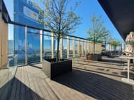 Small Meeting Rooms