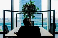Networking Venues
