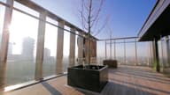 Networking Venues