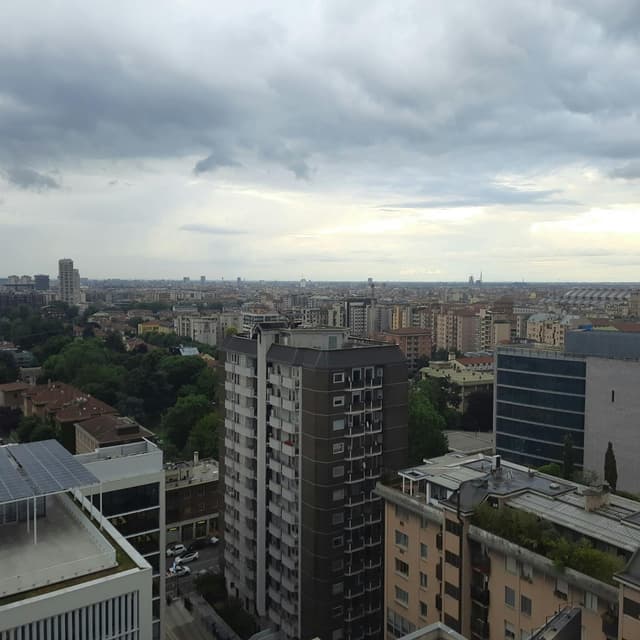 Rooftop