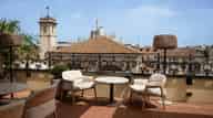 Summer Party Venues