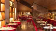 Summer Party Venues