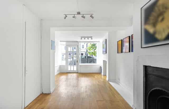 309