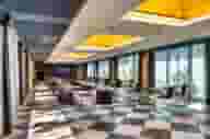 Reception Drinks Venues