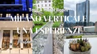 Small Meeting Rooms