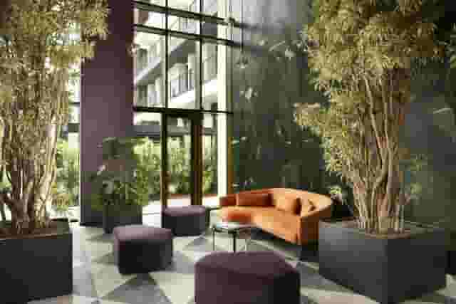 Solaria