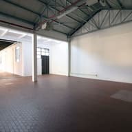 Conference Venues