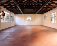 Christmas Party Venues