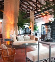 Conference Venues