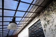 Networking Venues
