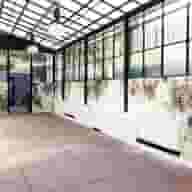 Christmas Party Venues