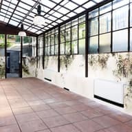Quirky Conference Venues