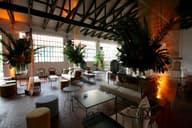 Christmas Party Venues
