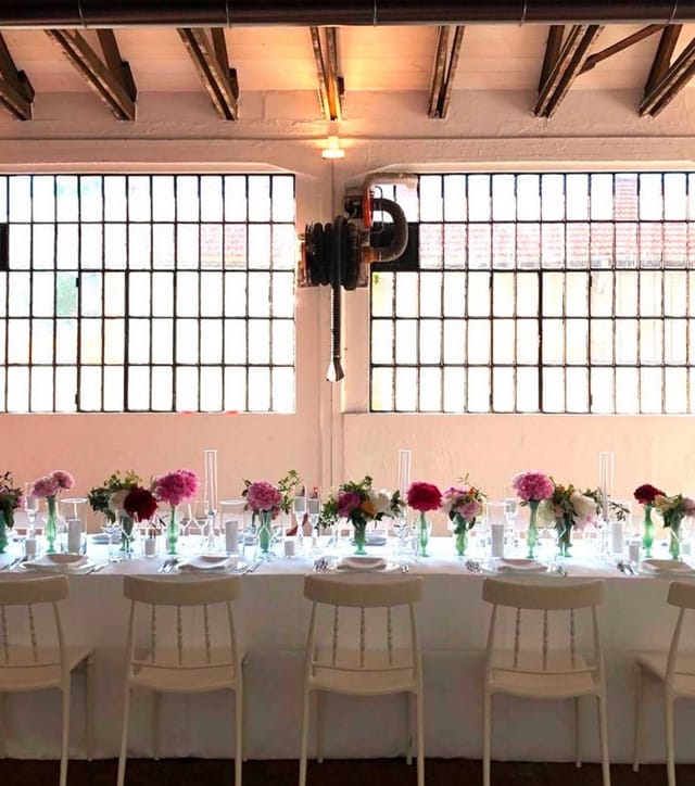 Home - Officine De Rolandi